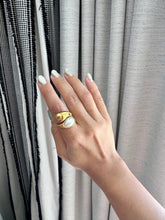 Mirta Ring