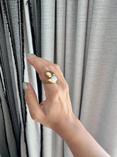 Mirta Ring