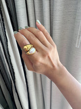 Mirta Ring