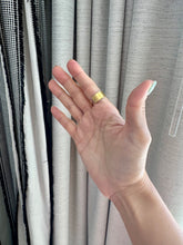 Willa Ring