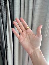 Willa Ring