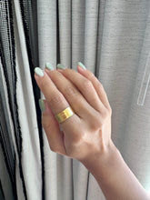 Willa Ring