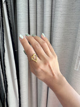 Mariana Ring