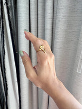Mariana Ring