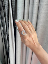 Mirta Ring