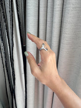 Mirta Ring