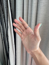 Mirta Ring