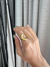 Mirta Ring