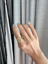 Mirta Ring