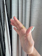 Mirta Ring