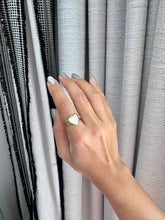 Melissa Ring