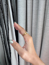 Melissa Ring