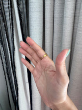 Melissa Ring