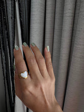 Melissa Ring