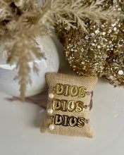 DIOS Bracelet