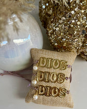 DIOS Bracelet
