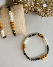 Arden Bracelet