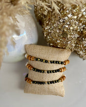 Arden Bracelet