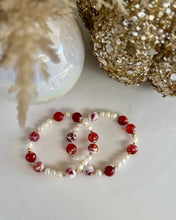 Auburn Bracelet