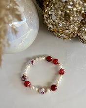 Auburn Bracelet