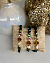 Hazel Bracelet