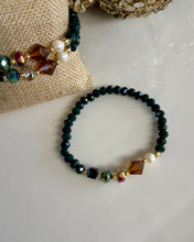 Hazel Bracelet