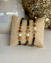 Ember Bracelet