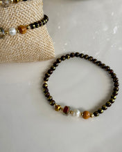Ember Bracelet