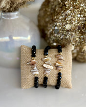 Arlys Bracelet