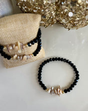 Arlys Bracelet