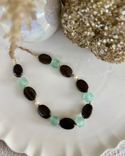Elara Necklace