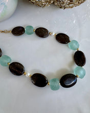 Elara Necklace