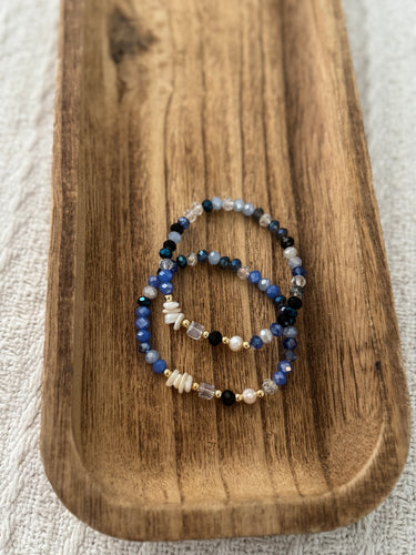 Brisa de vida bracelet