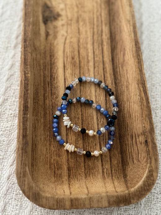 Brisa de vida bracelet