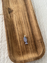 Miracle Necklace
