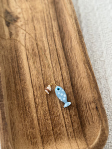 Miracle Necklace