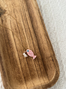 Miracle Necklace