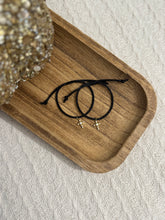 Amazing Grace Bracelet