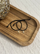 Amazing Grace Bracelet