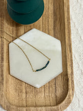 Livi Necklace