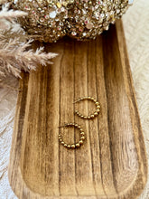 Inara Hoops