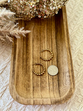 Inara Hoops