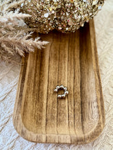 Novali Earcuff