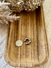 Novali Earcuff
