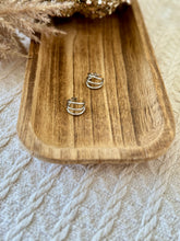 Emani Hoops