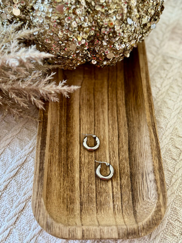 Liya Hoops