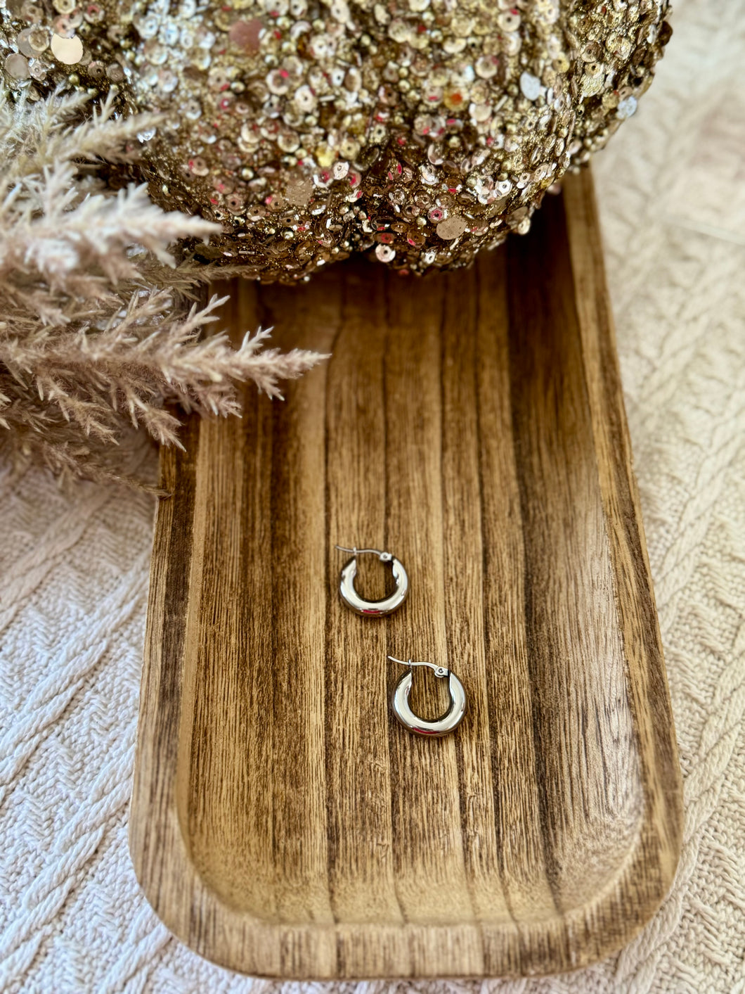 Liya Hoops