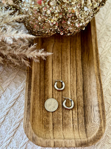 Liya Hoops