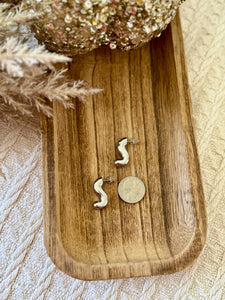 Bithia Earrings
