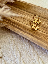 Astraea Earrings